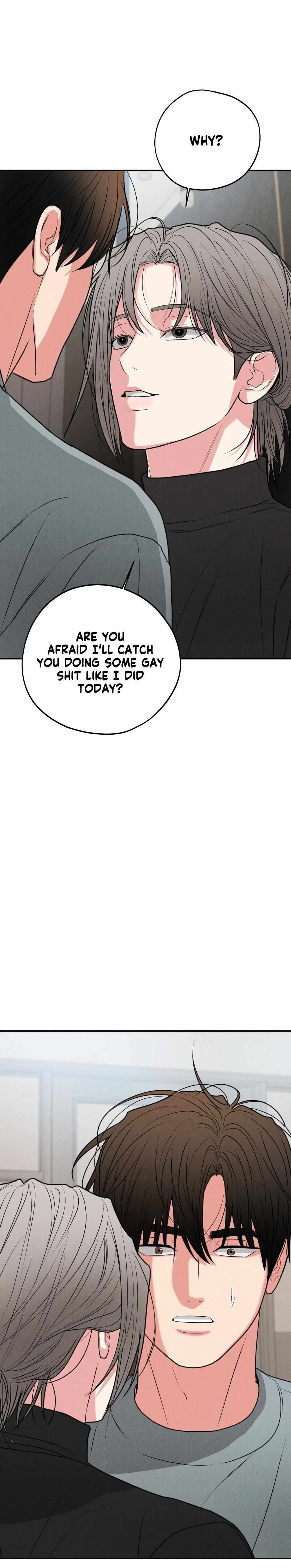 Chapter 65, page 26