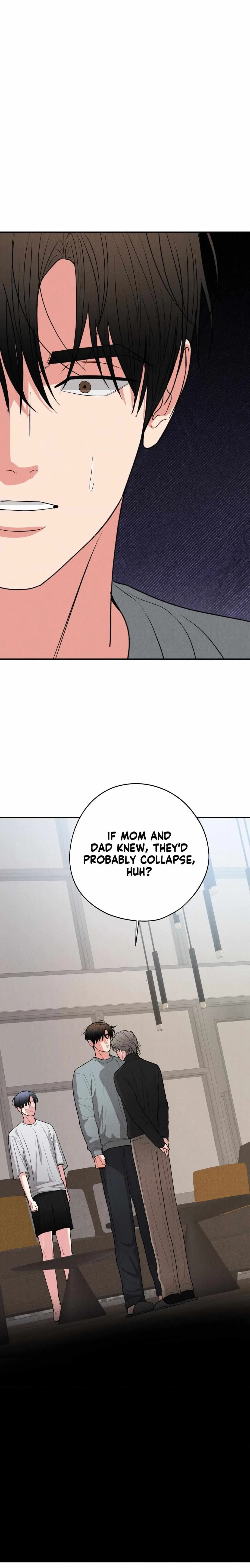 Chapter 65, page 27