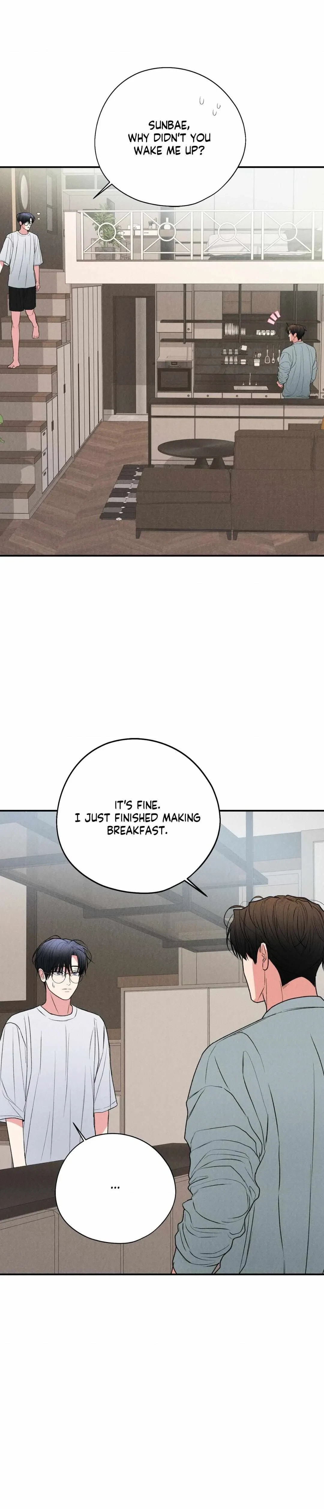Chapter 65, page 3