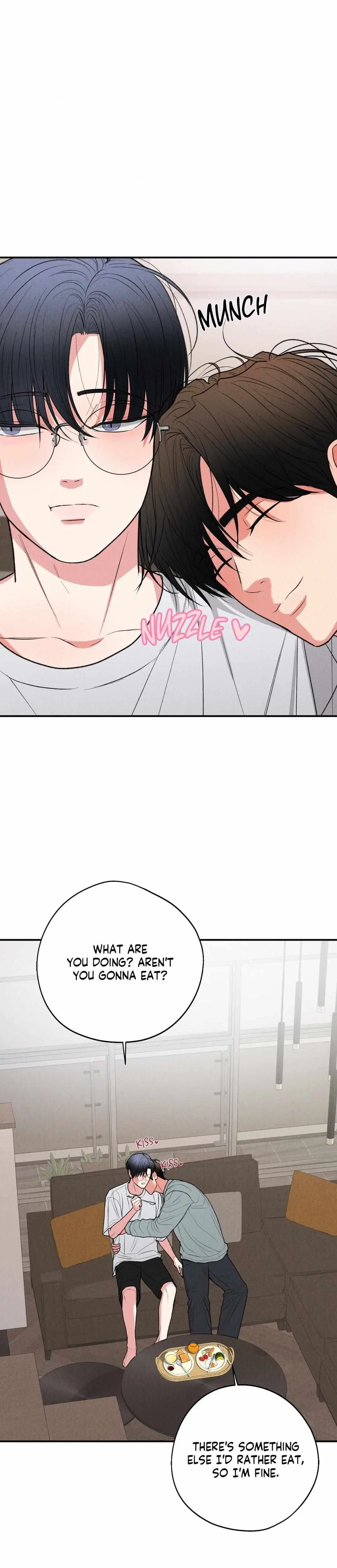 Chapter 65, page 6