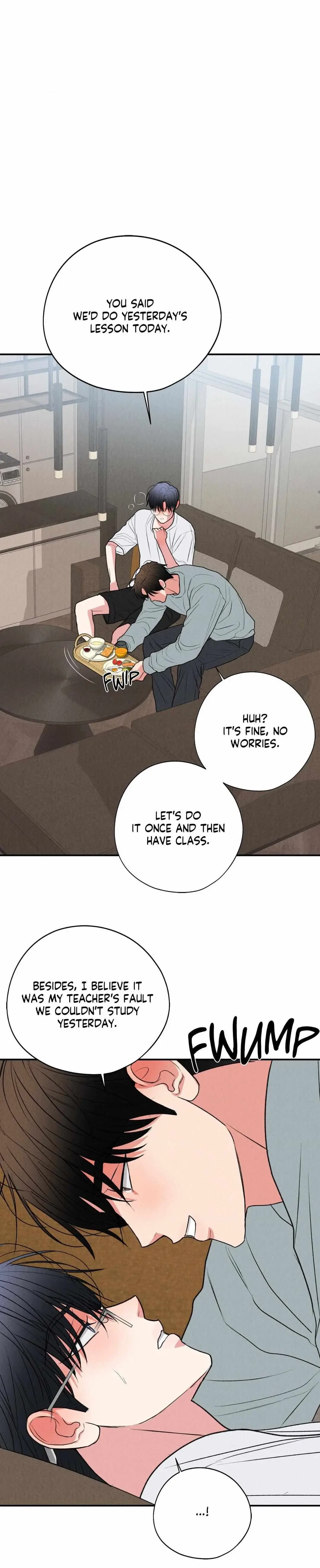 Chapter 65, page 9