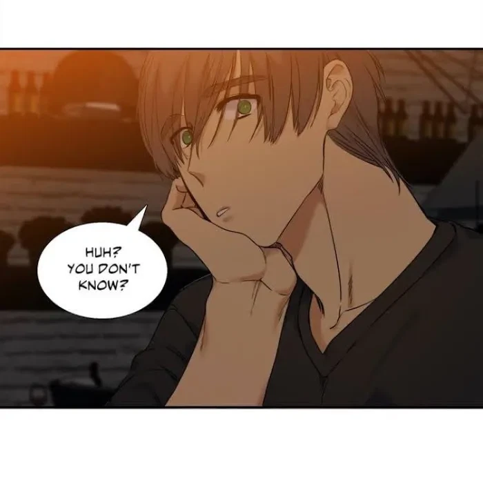 Chapter 37, page 12