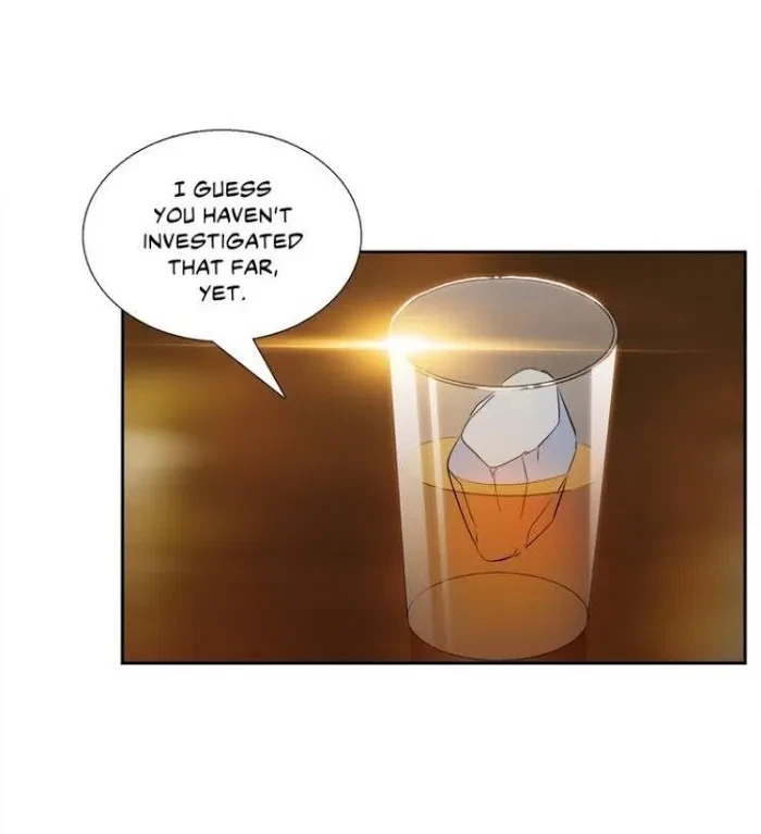 Chapter 37, page 13