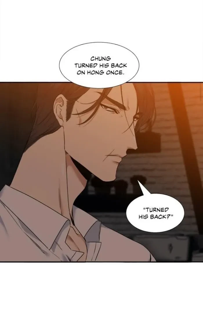 Chapter 37, page 14