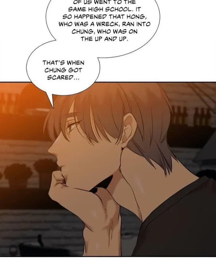 Chapter 37, page 16