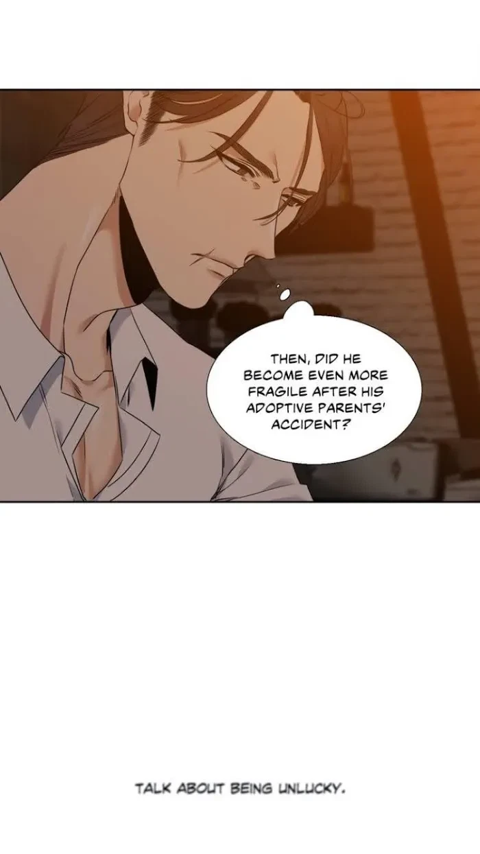 Chapter 37, page 19