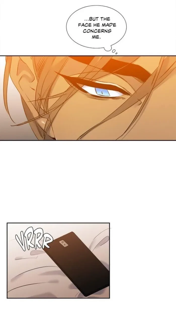 Chapter 37, page 29