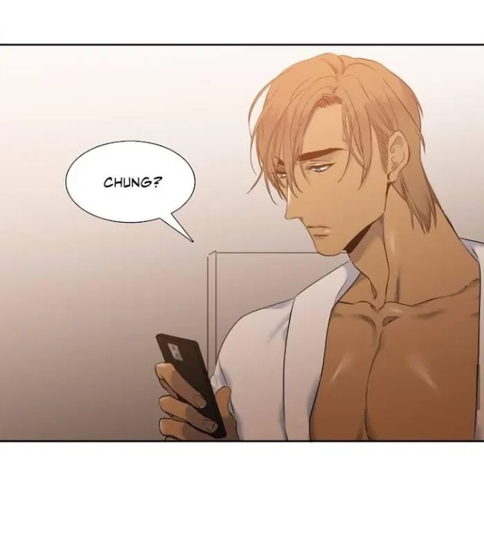 Chapter 37, page 30