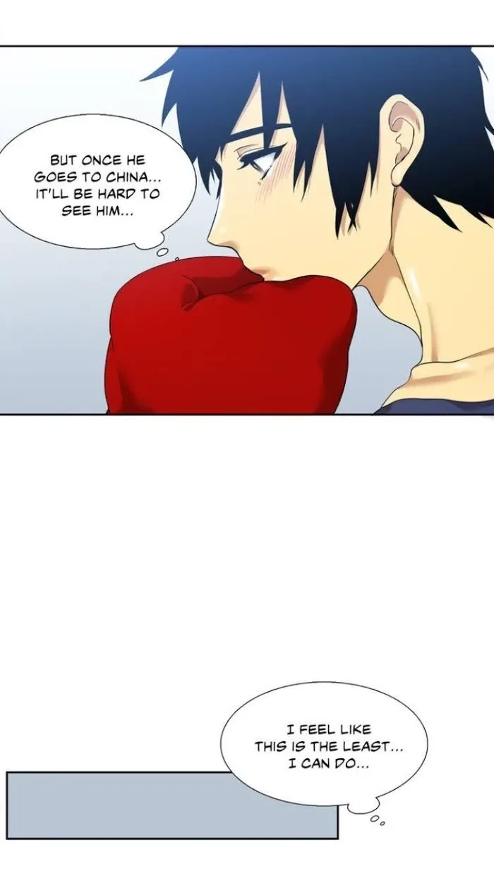Chapter 37, page 33