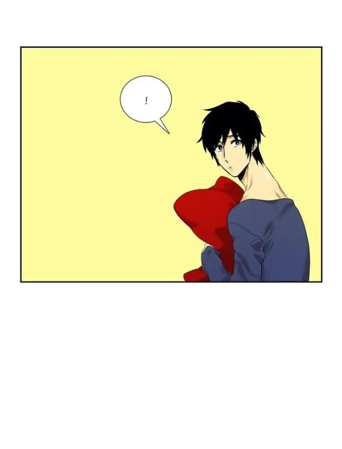 Chapter 37, page 34