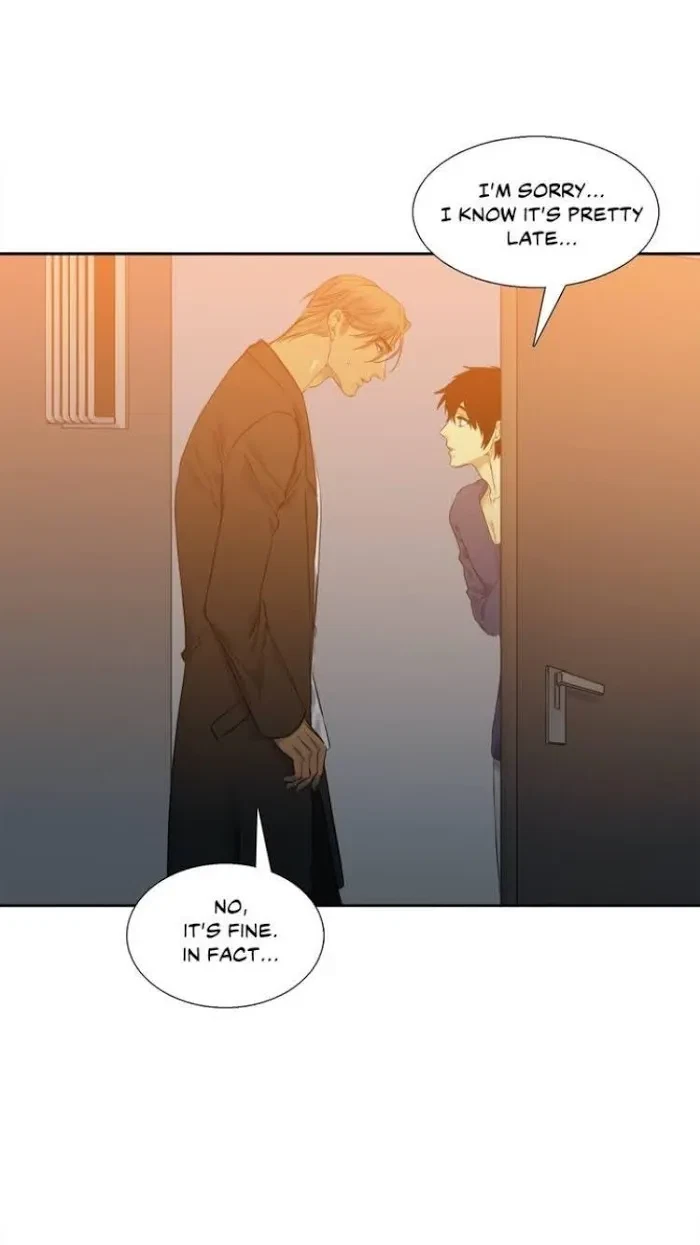Chapter 37, page 37