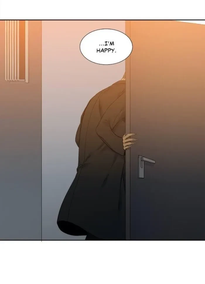 Chapter 37, page 38