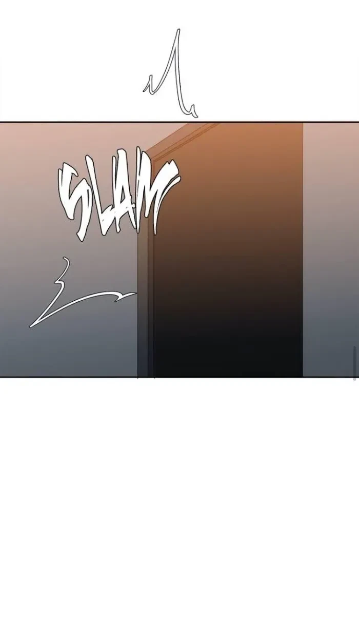 Chapter 37, page 39