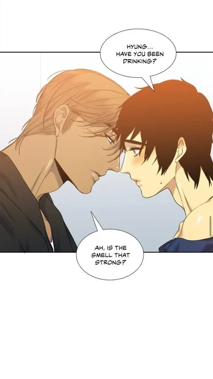 Chapter 37, page 41
