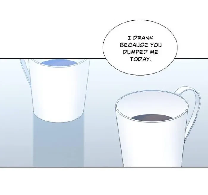 Chapter 37, page 42