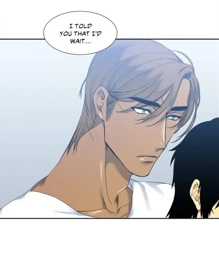 Chapter 37, page 44
