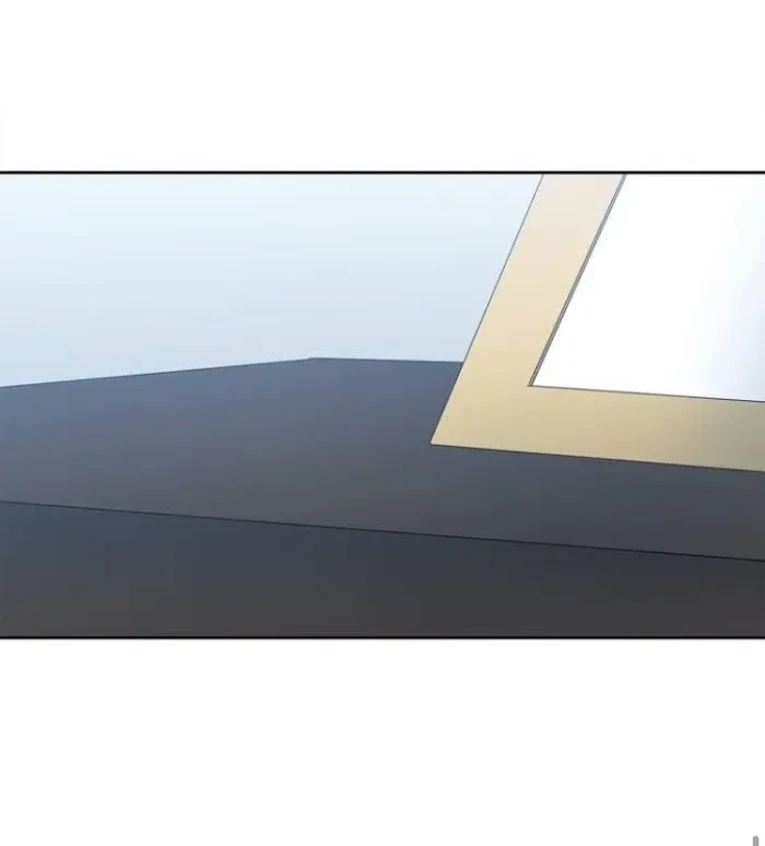 Chapter 37, page 45