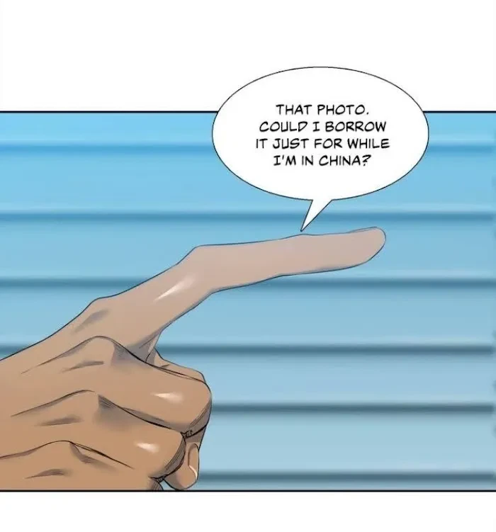 Chapter 37, page 49
