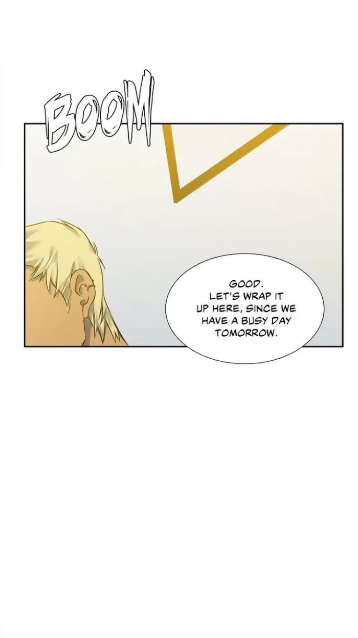 Chapter 37, page 56