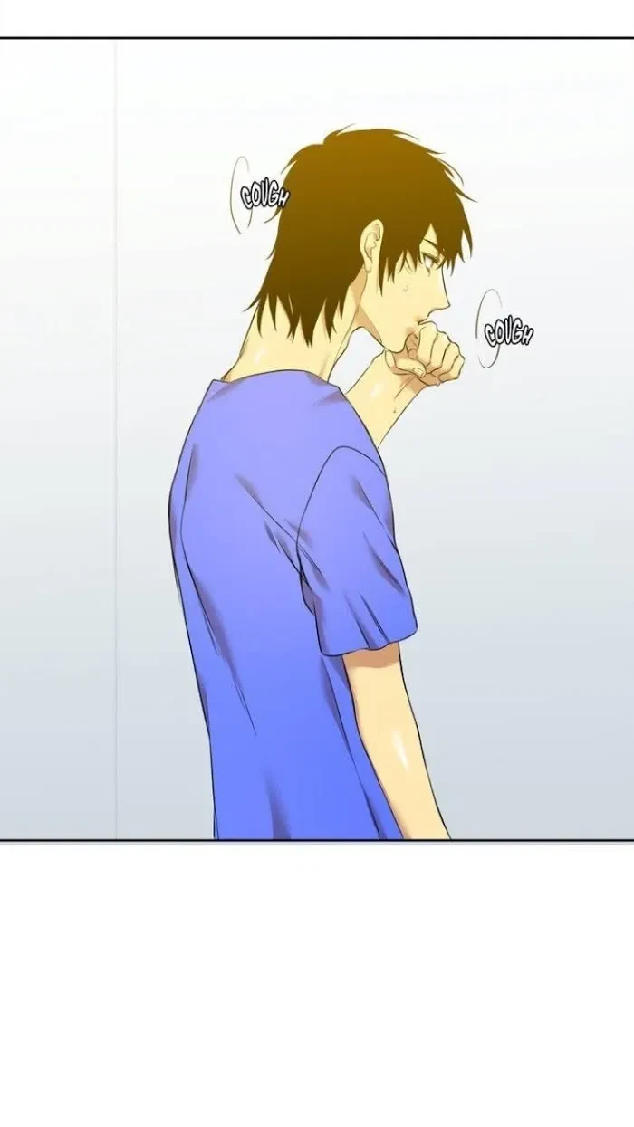 Chapter 37, page 57