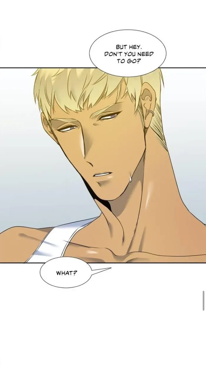 Chapter 37, page 60