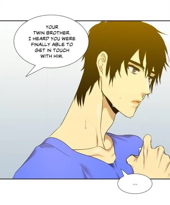 Chapter 37, page 61