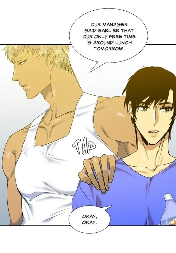 Chapter 37, page 62