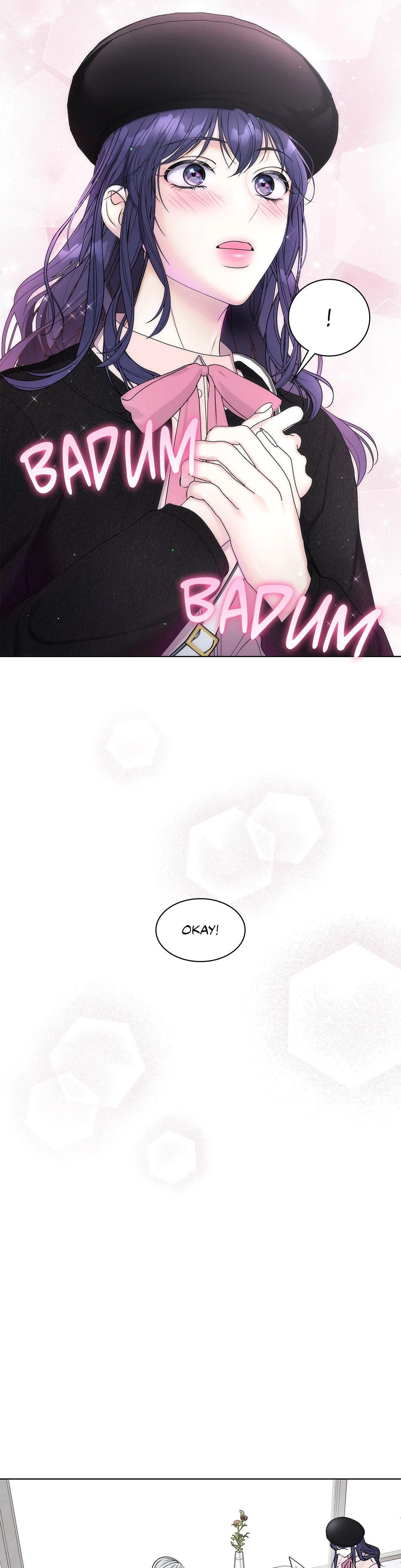 Chapter 72 - Side Story 01, page 23