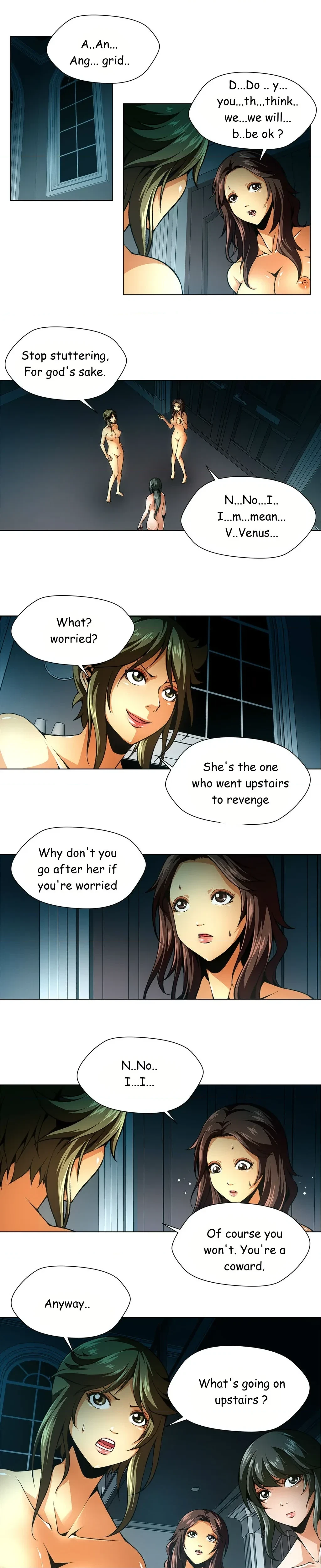 Chapter 31, page 2