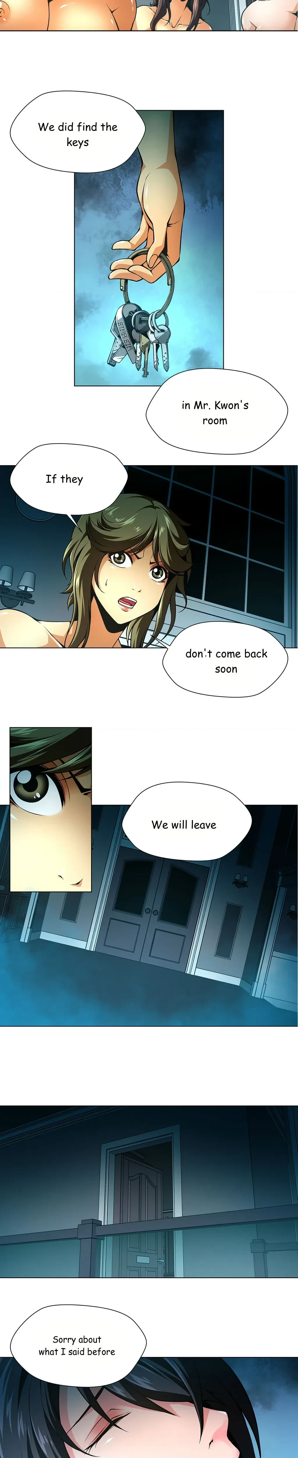 Chapter 31, page 3