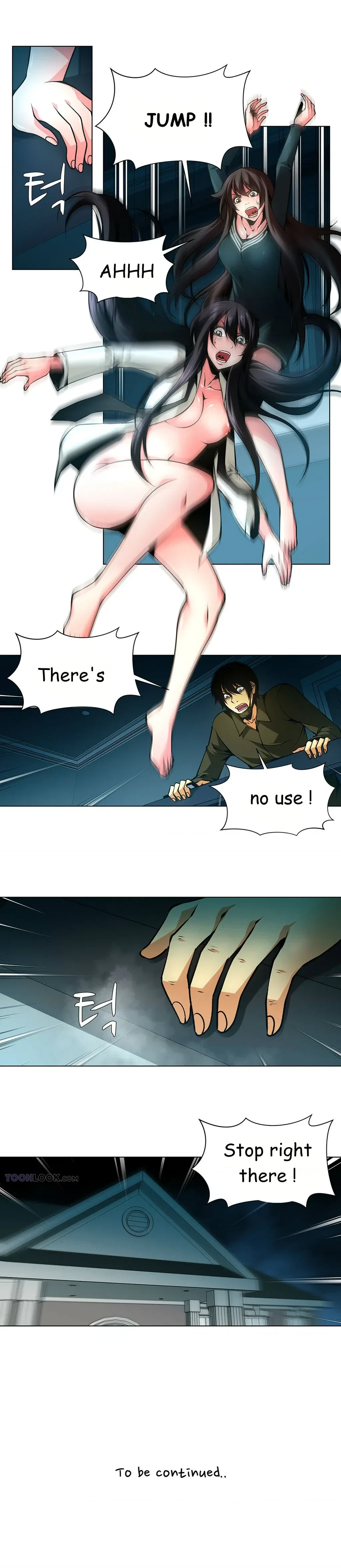 Chapter 31, page 8