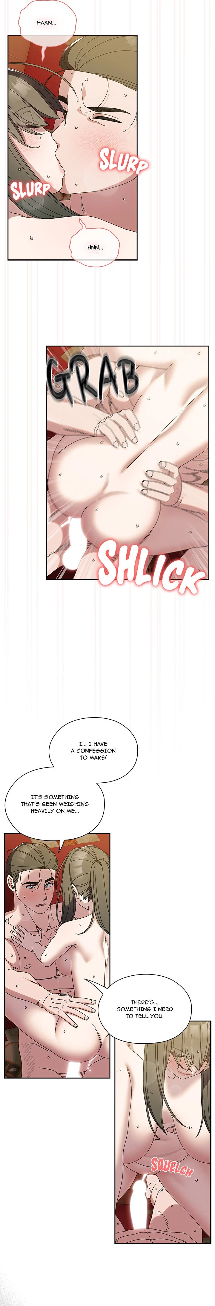 Chapter 71, page 13