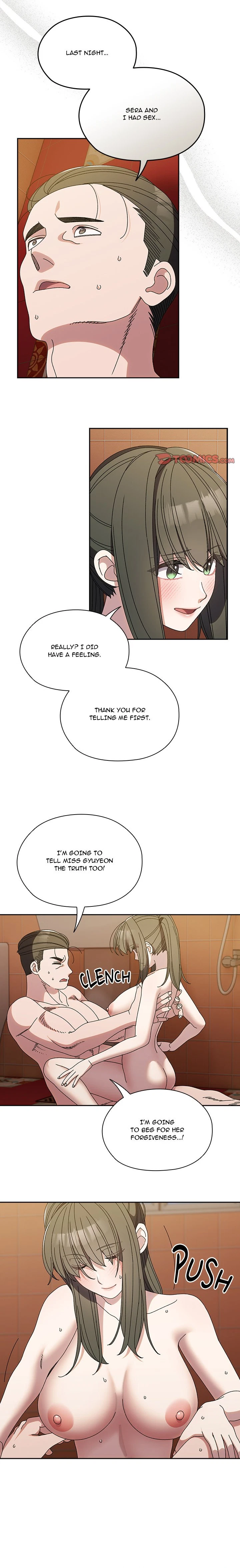 Chapter 71, page 14