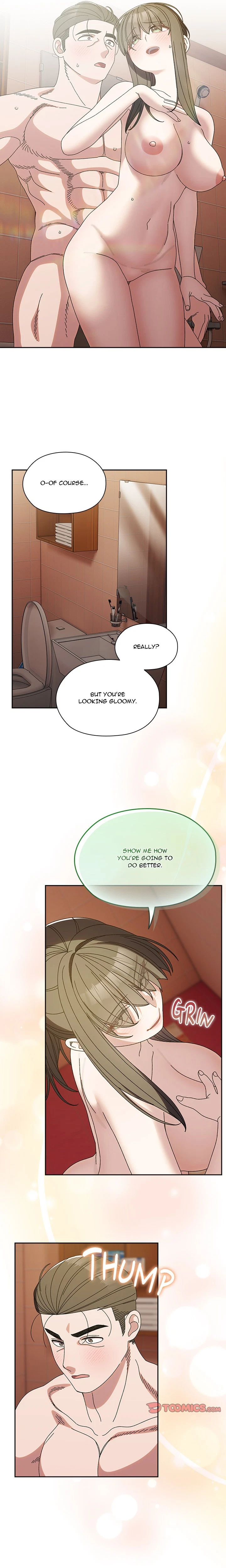 Chapter 71, page 16