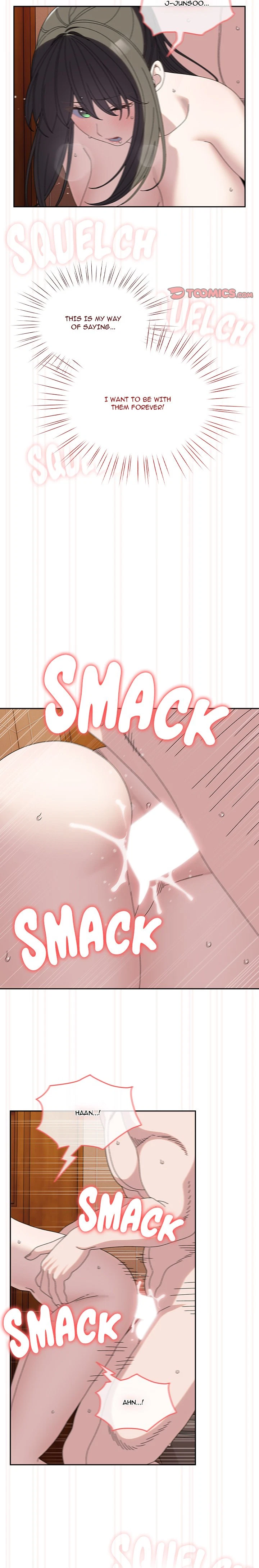 Chapter 71, page 18