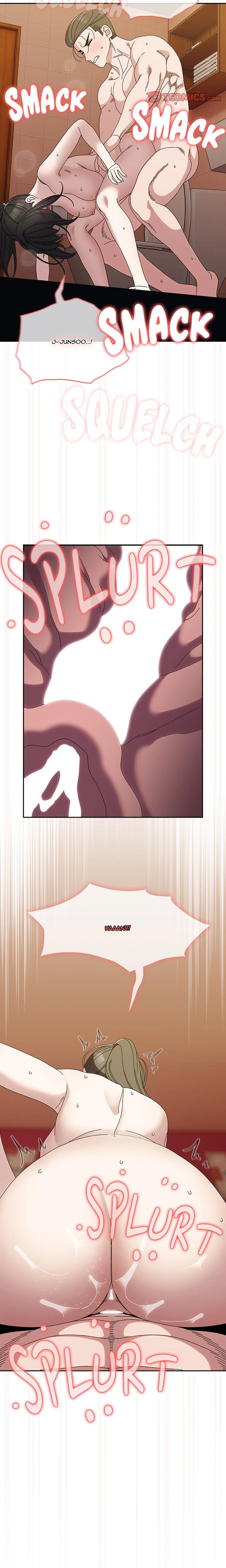 Chapter 71, page 21