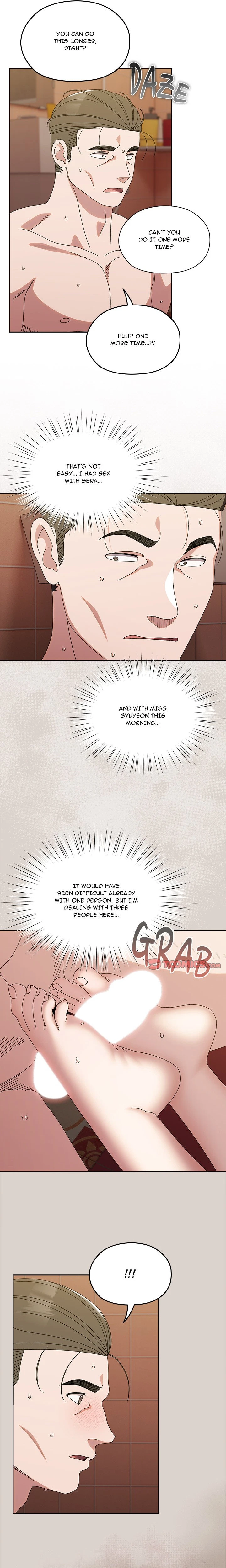 Chapter 71, page 23