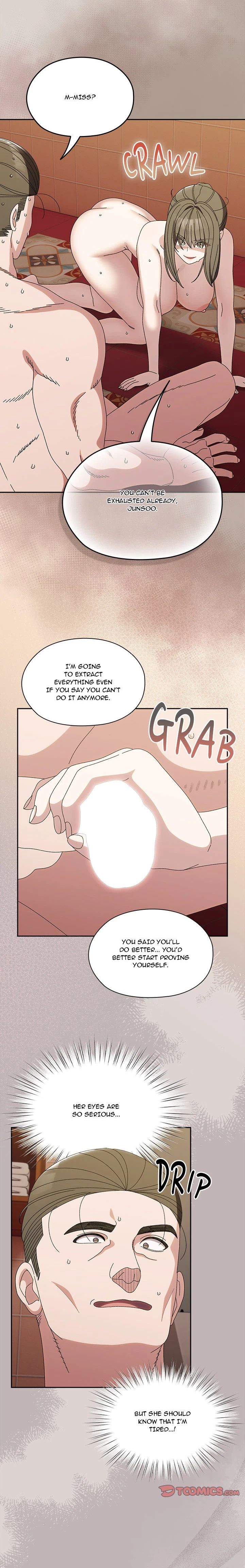 Chapter 71, page 24