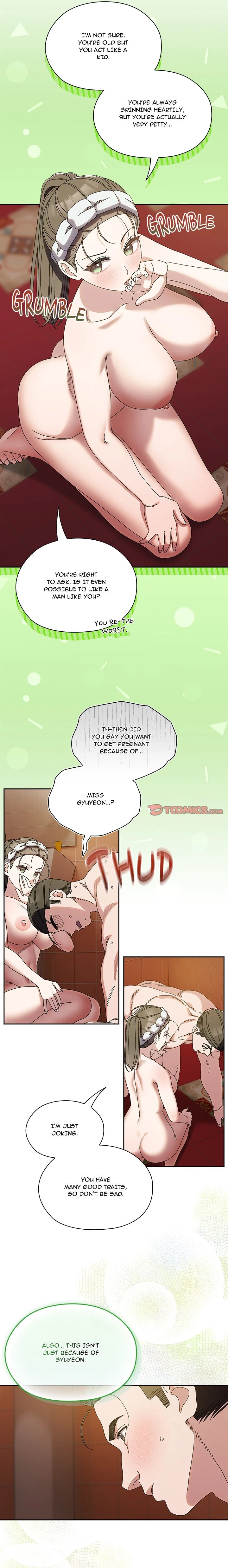Chapter 71, page 5