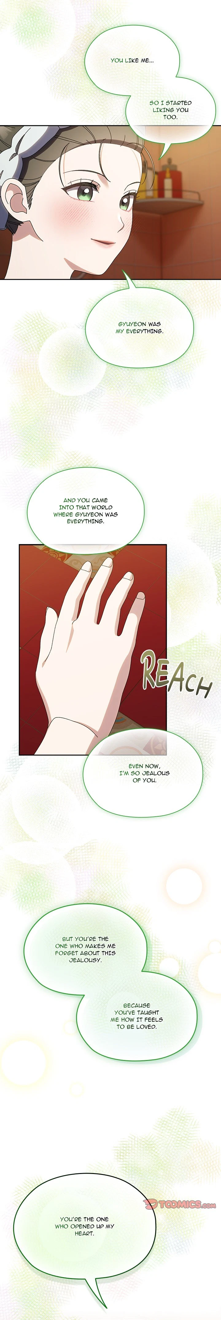 Chapter 71, page 6