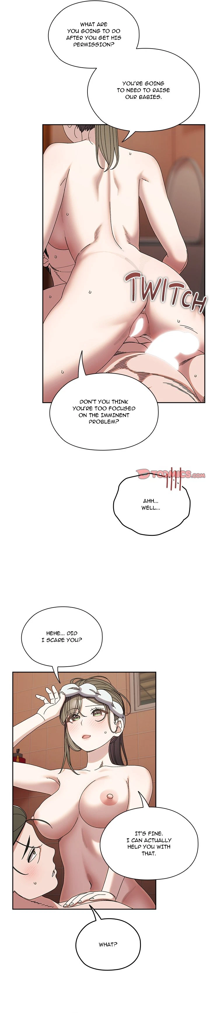 Chapter 71, page 8