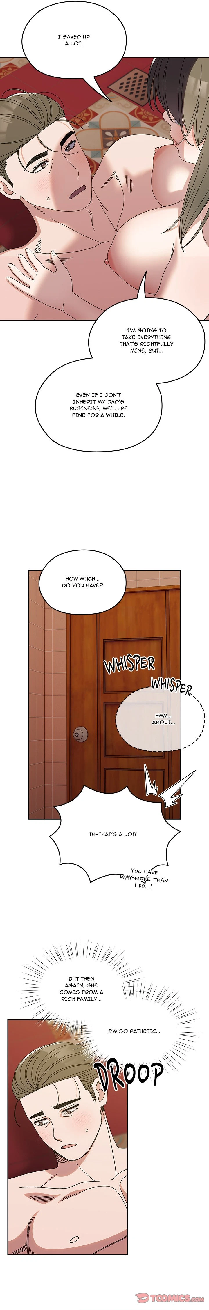 Chapter 71, page 9