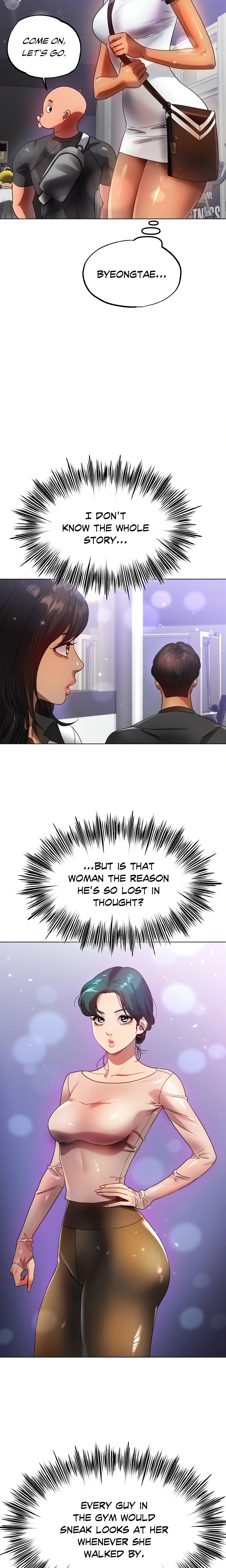 Chapter 15, page 11