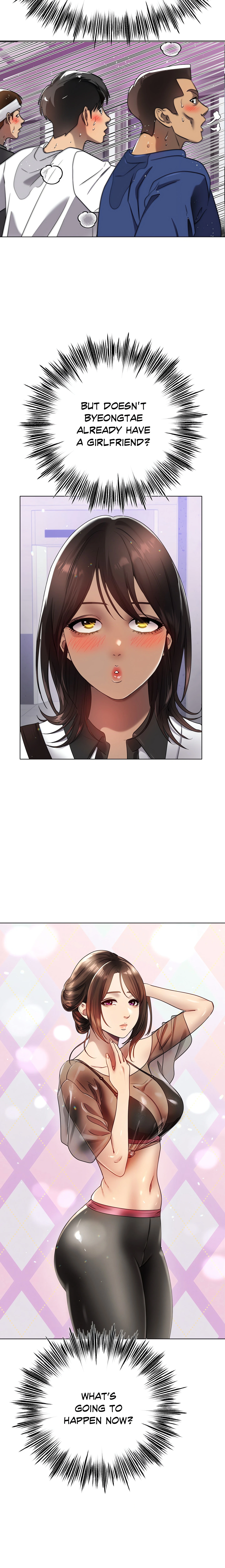 Chapter 15, page 12