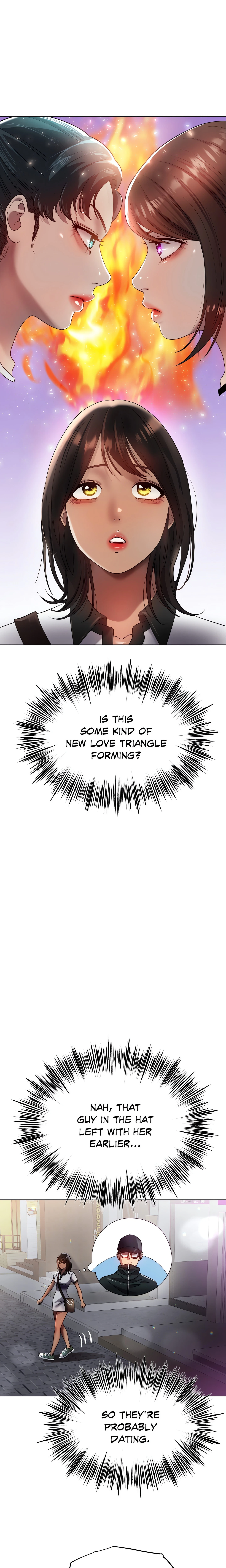Chapter 15, page 13