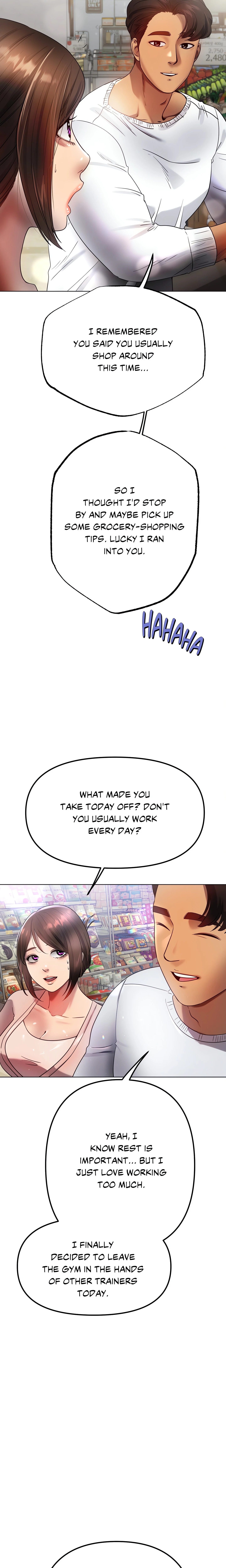 Chapter 15, page 16