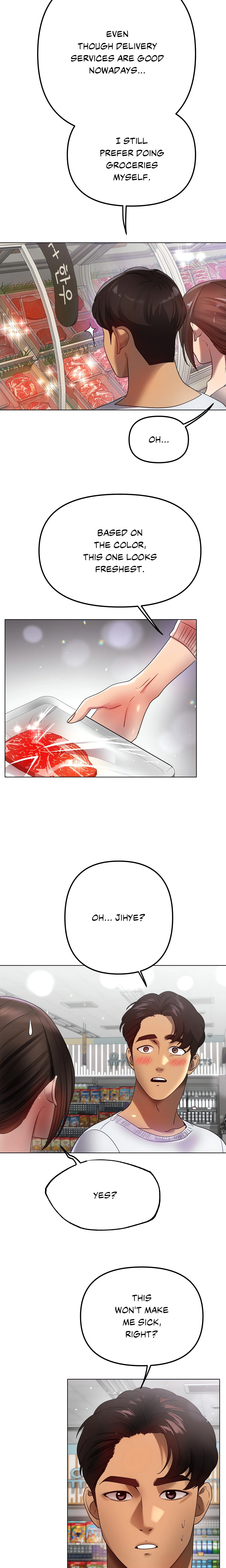 Chapter 15, page 17