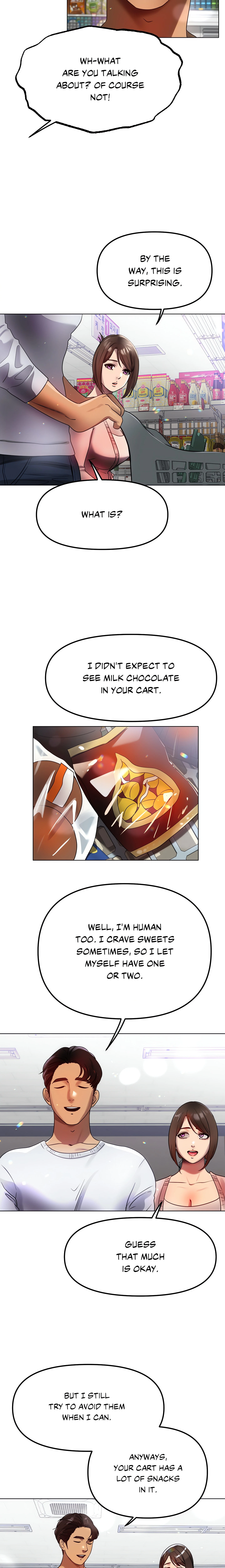 Chapter 15, page 18