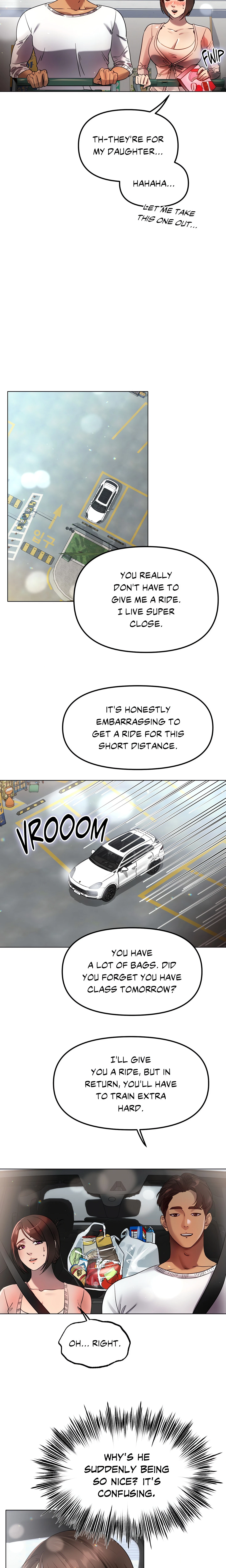 Chapter 15, page 19