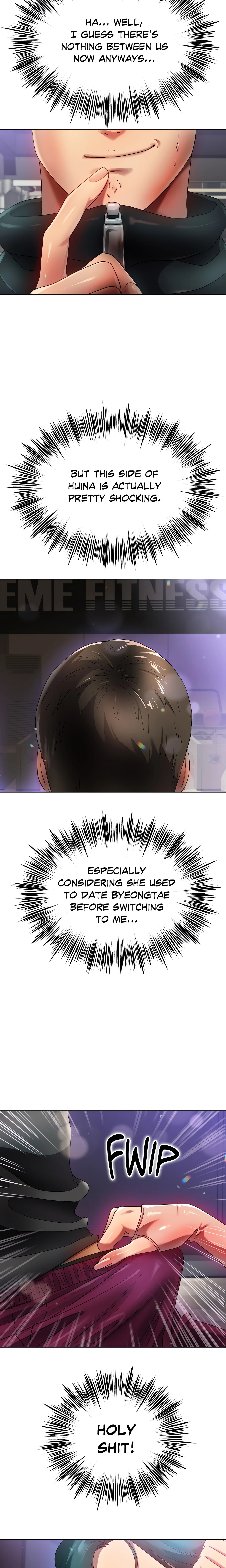 Chapter 15, page 5